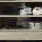 طاولة بلازما