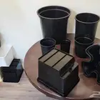 مراكن زراعية مصنع جملة