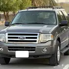 فورد اكسبديش 2011 سعودي