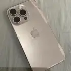 ايفون 15