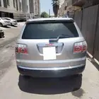 جمس أكاديا 2010 للبيع