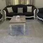 كنب للبيع شخب اصلي مستورد امريكي