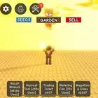 حساب روبلوكس   السعر 1000 ريال سعودي التسليم كاش .