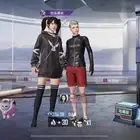 حساب ببجي للبيع