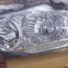 متوفر شمعات كورلا من موديل 2008 الى 2010 تجاري ويوجد شحن