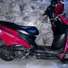 دباب بطه صيني في خربات لاكن شغال