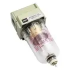 OIL CATCH CAN   غرفة تكثيف الزيت