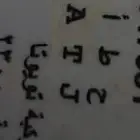 لوحه للبيع