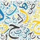 مدرس تأسيس خبره كل المواد حضوري math English science