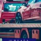 سطحة سطحه شرق شمال الرياض