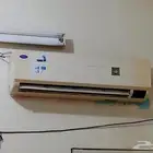 اثاث