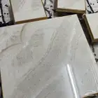 اثاث