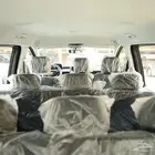 هيونداى استاريا ديزل 2025