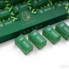 شوكولاته بلجيكيه