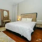 افضل الخدمات السياحية في مصر