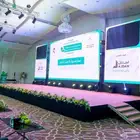 شاشات