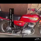 دباب اكس 100 للبيع