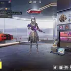 ببجي