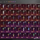 حساب PUBG للبيع على السوم