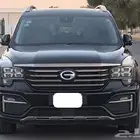 جاك GS8 موديل 2021