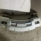 صدامات رند كروزر