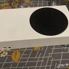 اكس بوكس سيريس اس مع كنترولر