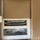 شاشة جيب ايدج للبيع