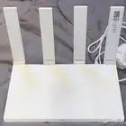 مقوي هواوي AX3