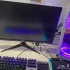 بي سي قيمنق