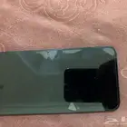 جوال ZTE Blade A55 مساحة الجوال 128 استعمال 7 اشهر