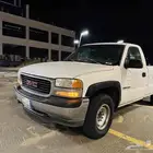 سييرا 1999 جميح عداد240