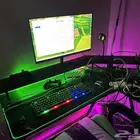 بي سي