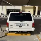 شروكي 2001 ليمتد تماتيك