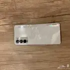 تكنو TECNO CAMON 18P