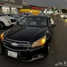 ماليبو 14 نظيفه جدا