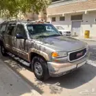 جمس سوبر مان