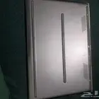 لابتوب HP 13v11dx