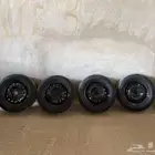 كفرات كامري