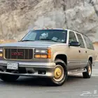 جمس 1999 اصدار50عام