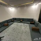 مساند ظهر للبيع