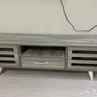 للبيع طاولات تلفزيون