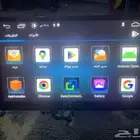 مسجل شاشه اندر ويد