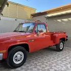 جمس بهبهاني ماكينه 5.3