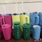 متوفر كميه بسيطه من مق عنوان القهوة