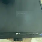 تلفزيون LG علا السوم السومه فوق 150الستلام من عند البيت ستين