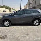 مازدا 2015 CX9