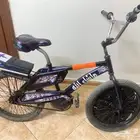 رامبو للبيع فوق مع لوحه ما يعاني من اي مشكله