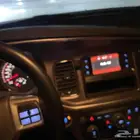 دوج تشارجر 2013 فئة GT للبيع