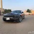 دودج تشارجر 2020 GT فل كامل بريميوم