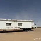 غرفه وراس لياز